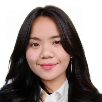 Ivan Marie Libradilla