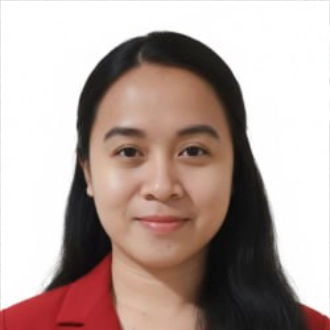 Kent Reynald Cosadio